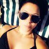 jennyv1234
